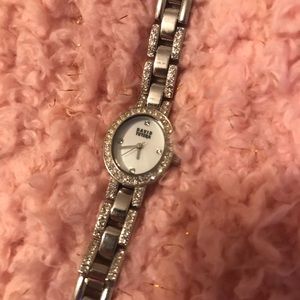 David Tutera watch